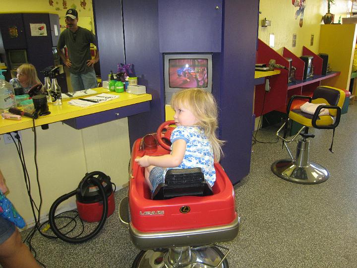 First Hair Cut 01.JPG